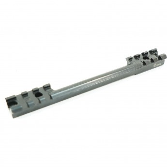 Кронштейн LEAPERS UTG WEAVER на Remington 700, 2х3 слота, дл 160мм (MNT-RM700)