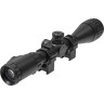 Оптический прицел LEAPERS UTG 3-12x40 True Hunter , MilDot SCP-U312AOIEW