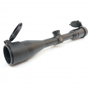 Оптический прицел Leapers UTG 3-9x40 True Hunter Classic TF2+ SCP-U394FDT2, MilDot