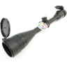 Оптический прицел LEAPERS UTG 6-24x50 True Hunter , MilDot SCP-U6245AOIEW